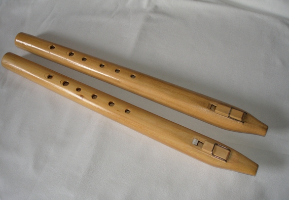 “Монгол цуур” төслийн хүрээнд эрдэм шинжилгээний хурал болно